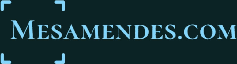 Mesamendes.com > Contestez en ligne en toute simplicité